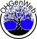OHGenWeb logo